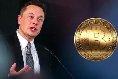 比特币做空5倍跌一半赚多少，btc三倍做空是什么意思